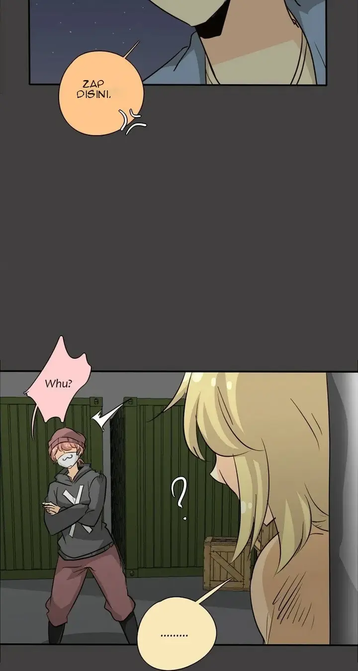 image-komik-unordinary-chapter-115-56/83