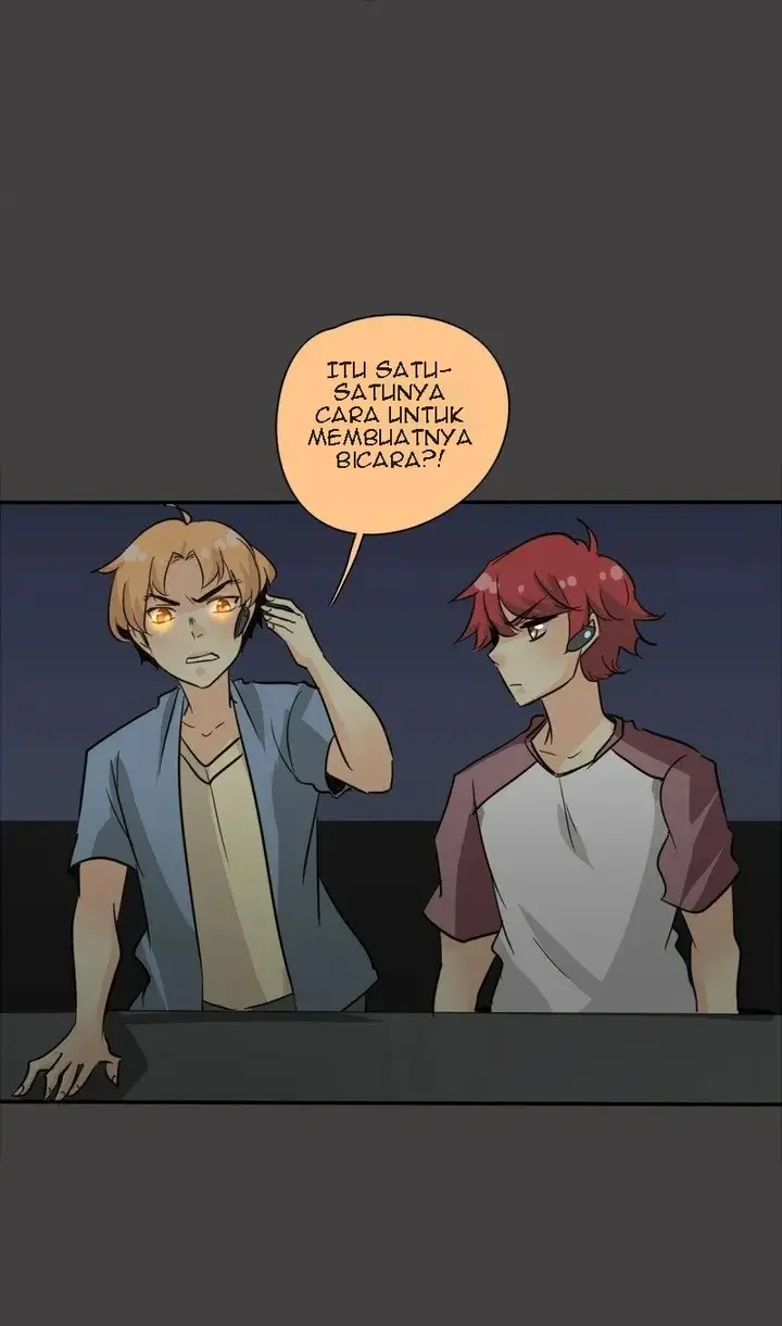 image-komik-unordinary-chapter-115-57/83