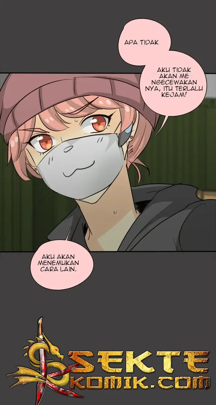 image-komik-unordinary-chapter-115-58/83