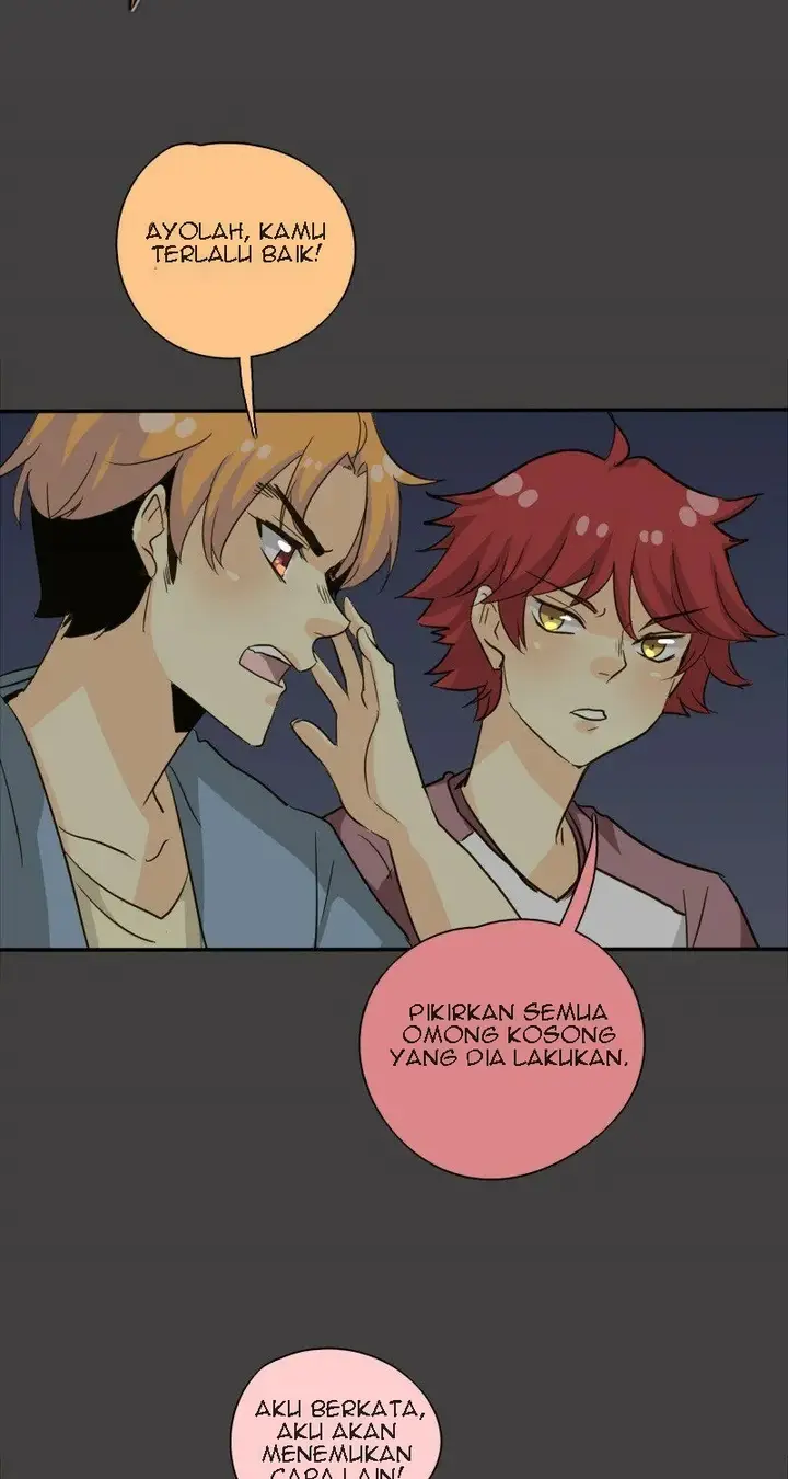 image-komik-unordinary-chapter-115-59/83