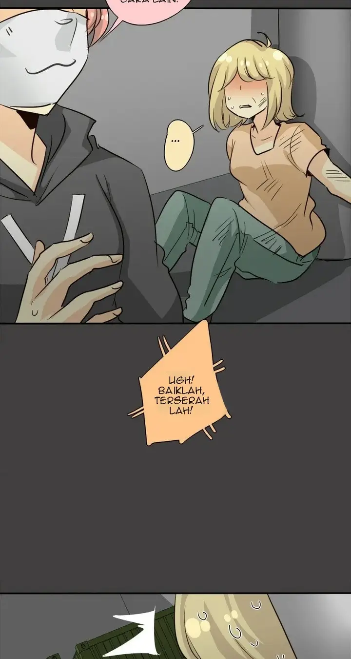 image-komik-unordinary-chapter-115-60/83