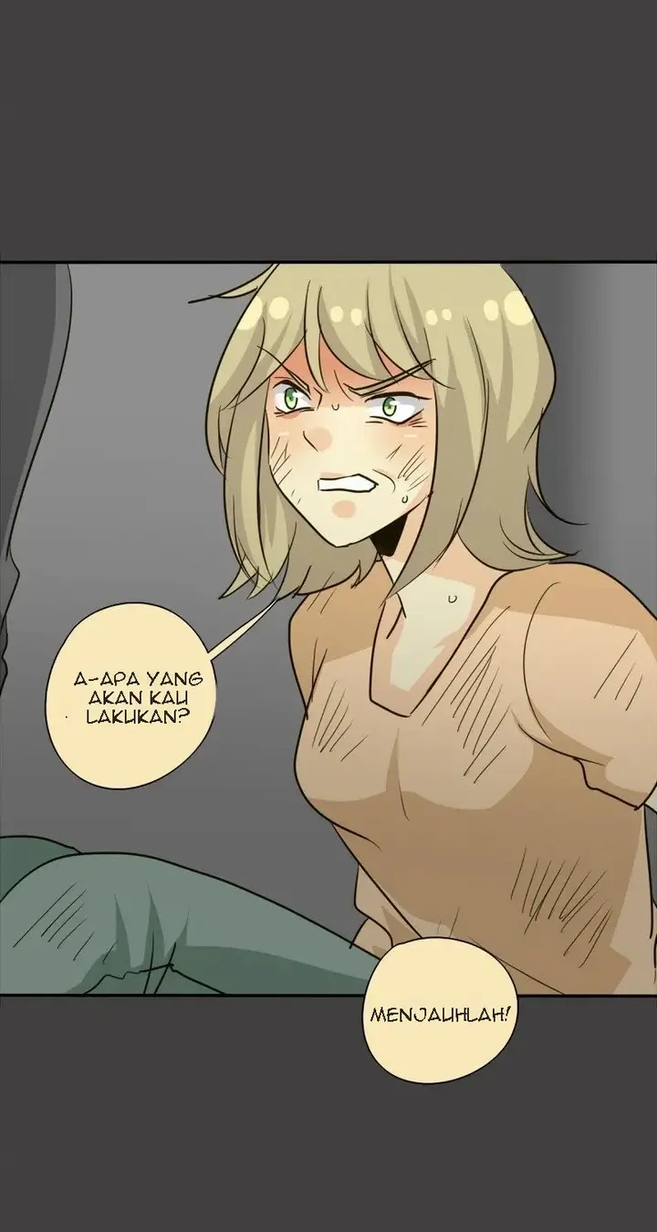 image-komik-unordinary-chapter-115-62/83