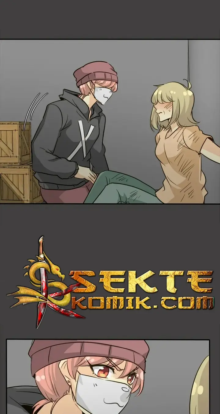image-komik-unordinary-chapter-115-63/83