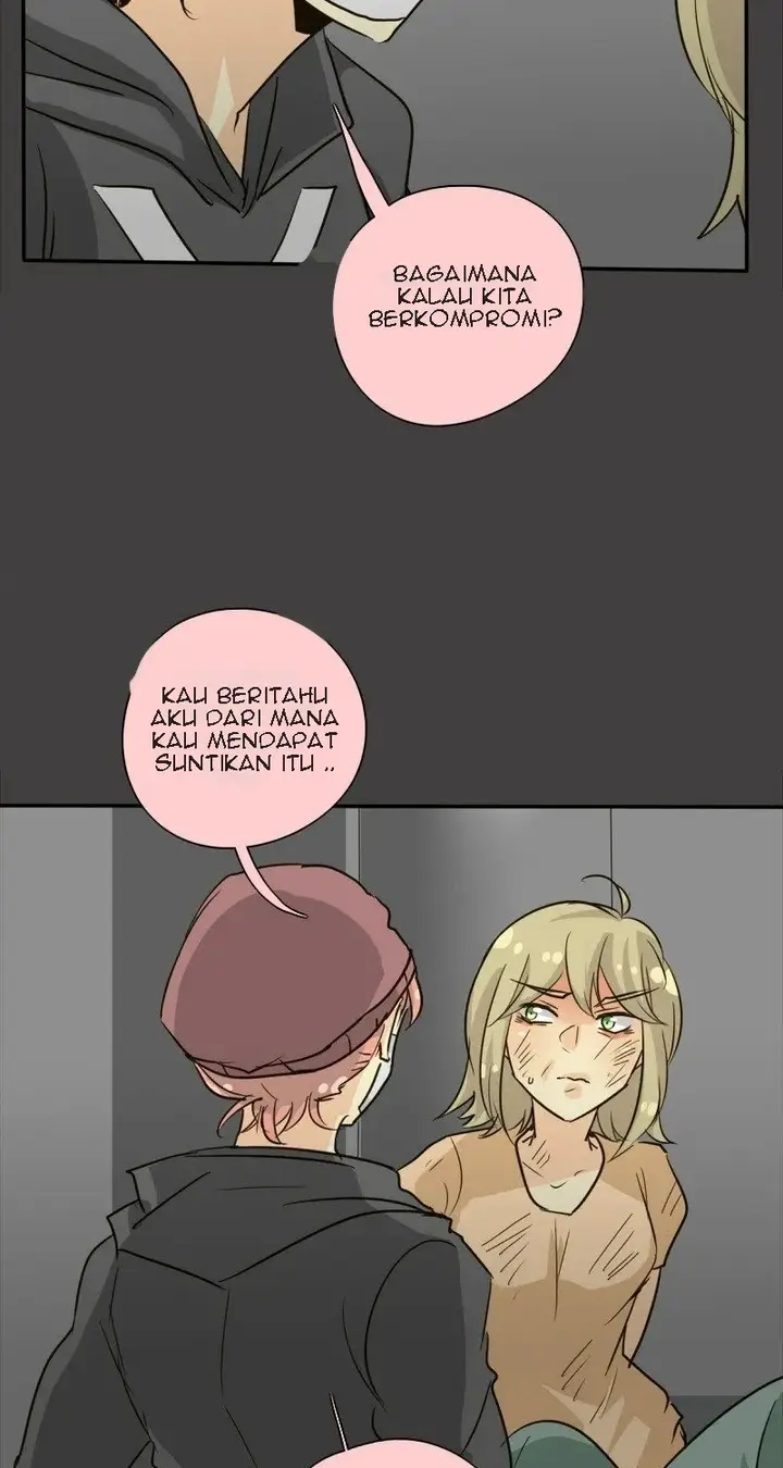 image-komik-unordinary-chapter-115-64/83