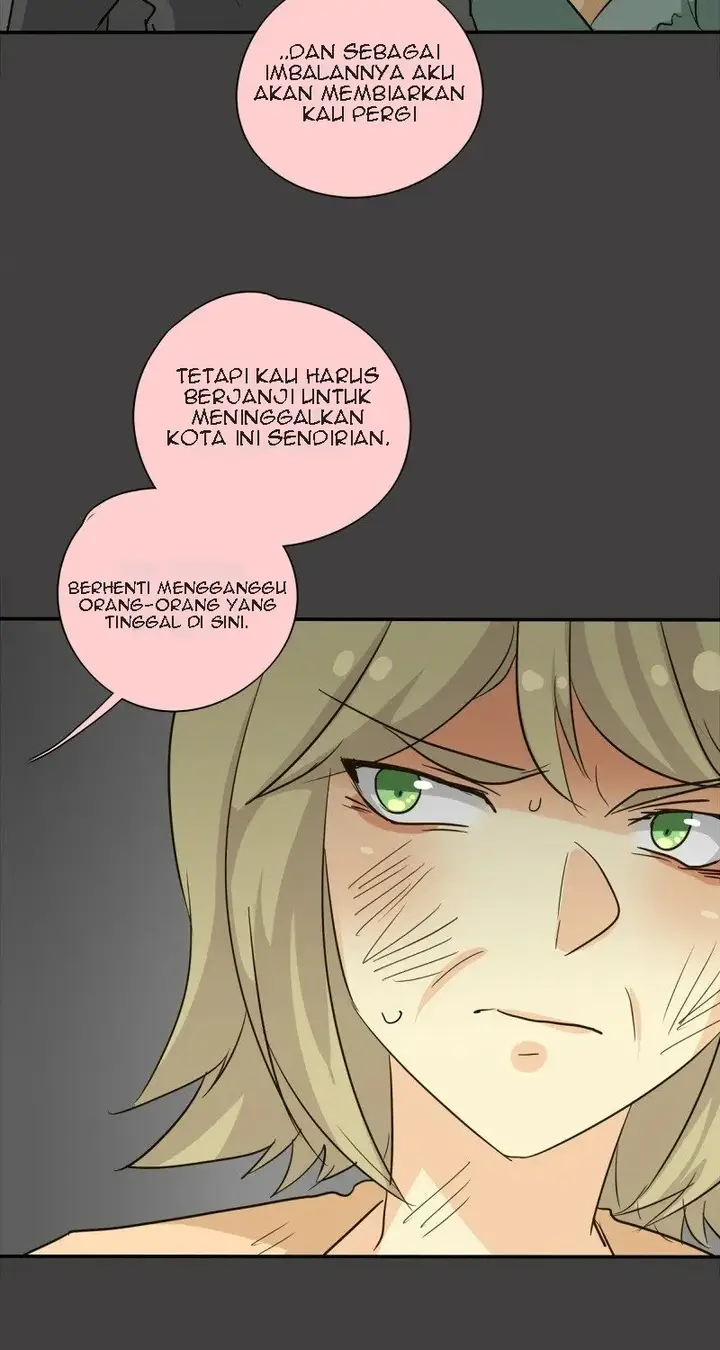 image-komik-unordinary-chapter-115-65/83