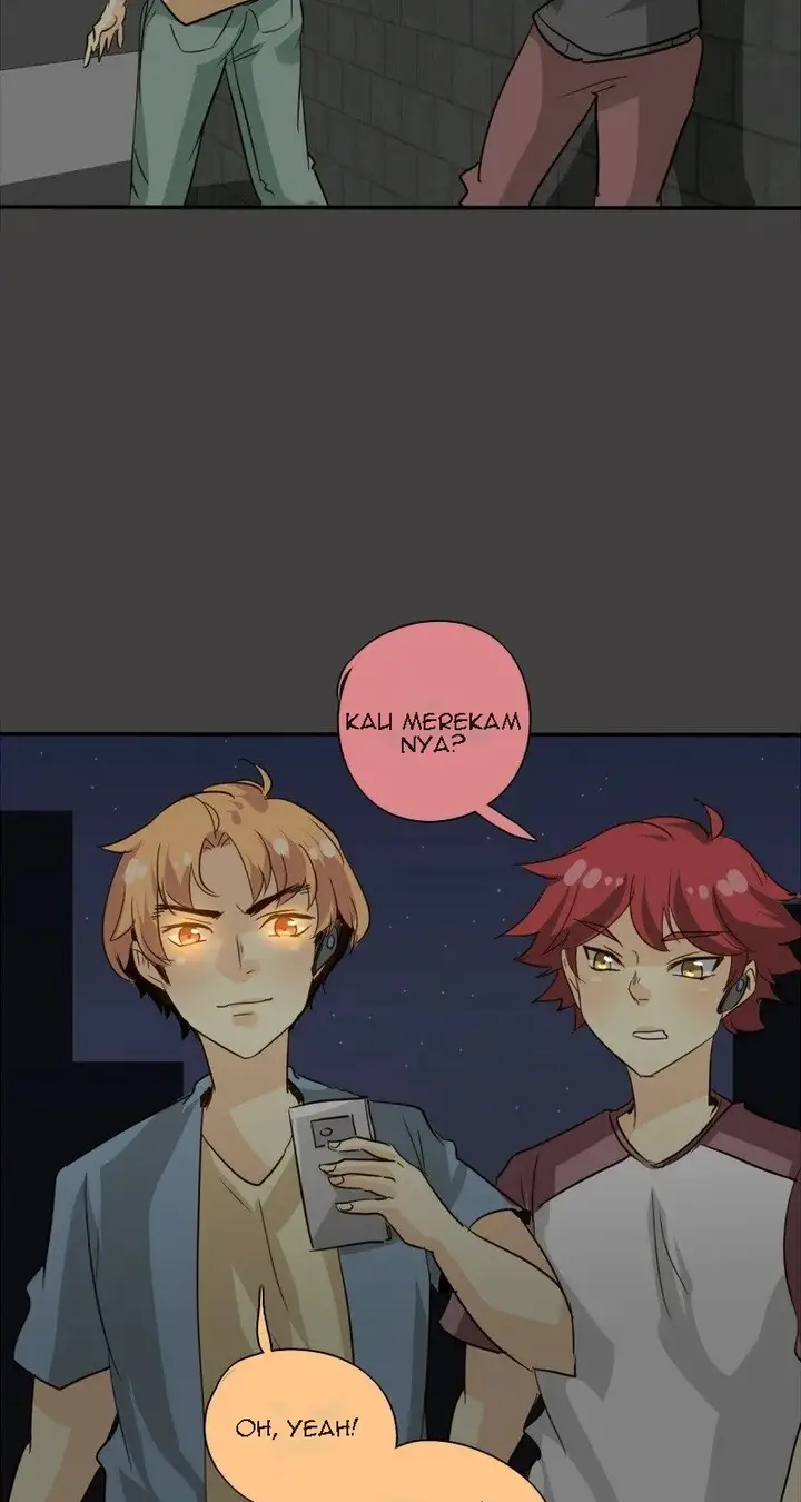 image-komik-unordinary-chapter-115-69/83