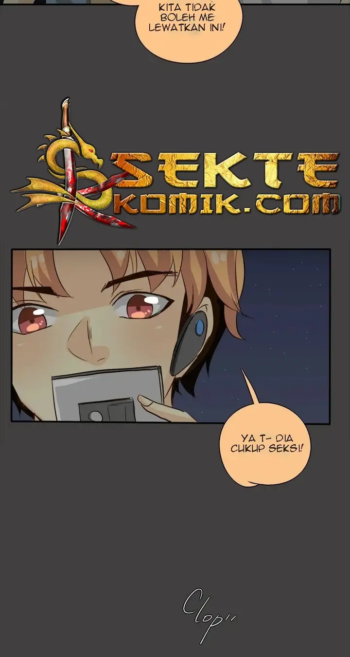 image-komik-unordinary-chapter-115-70/83