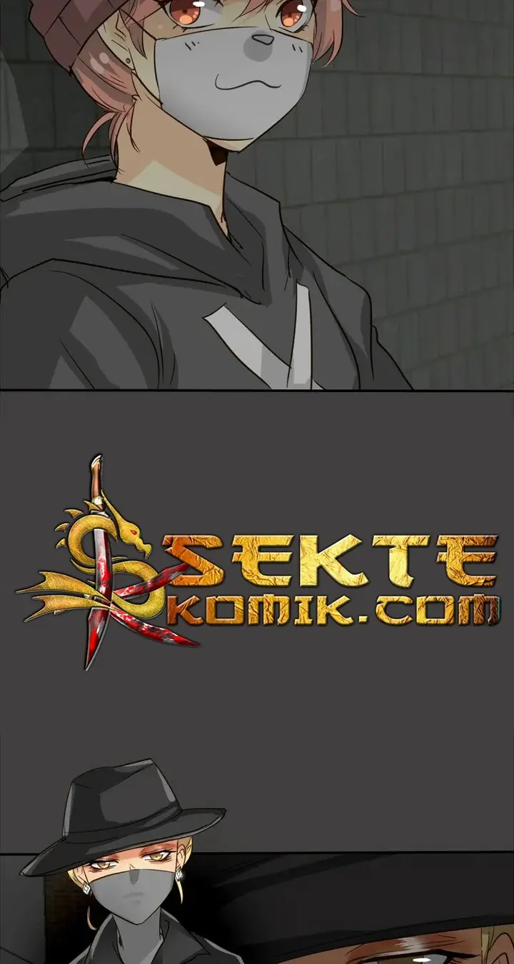 image-komik-unordinary-chapter-115-74/83