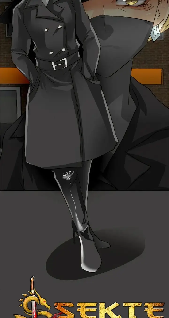 image-komik-unordinary-chapter-115-75/83