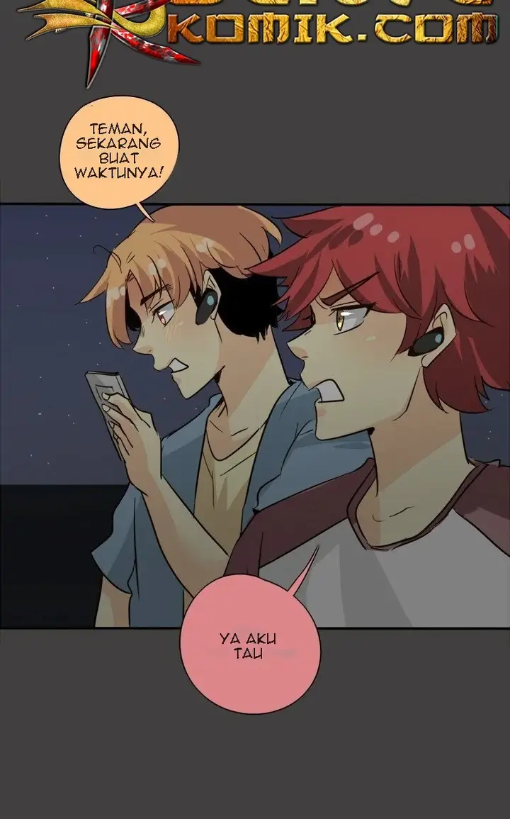 image-komik-unordinary-chapter-115-76/83