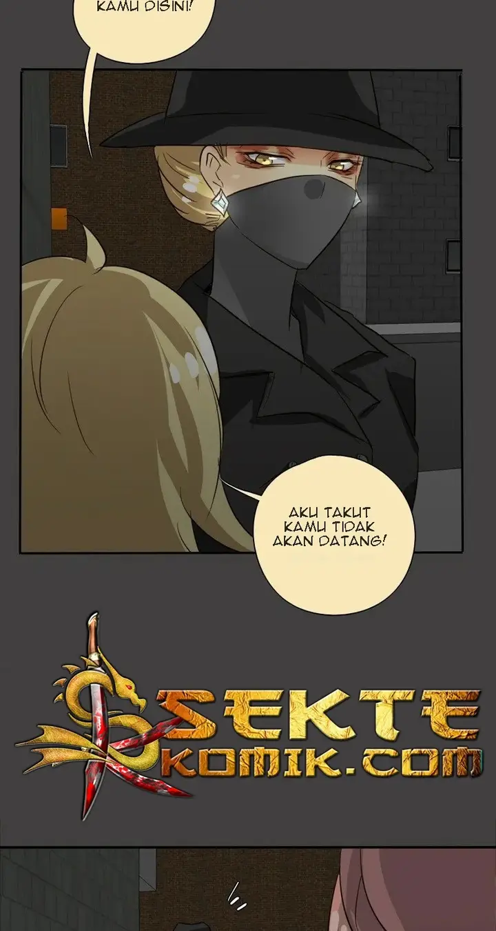 image-komik-unordinary-chapter-115-78/83