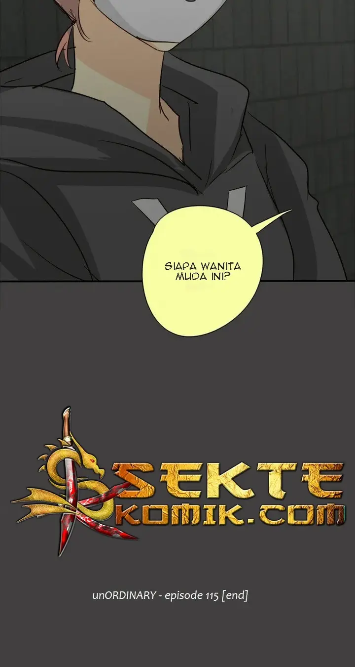 image-komik-unordinary-chapter-115-80/83