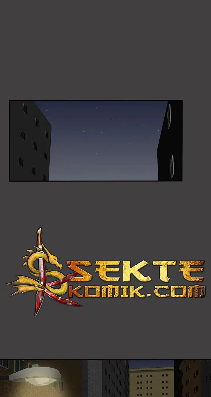 image-komik-unordinary-chapter-116-1/96