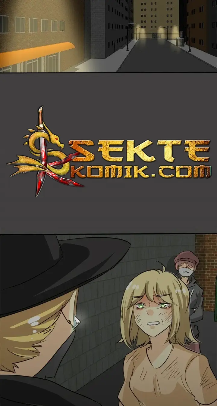 image-komik-unordinary-chapter-116-2/96