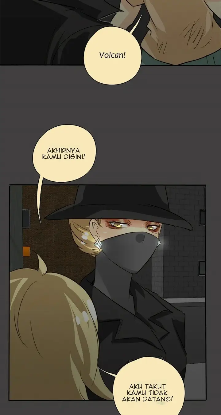 image-komik-unordinary-chapter-116-3/96