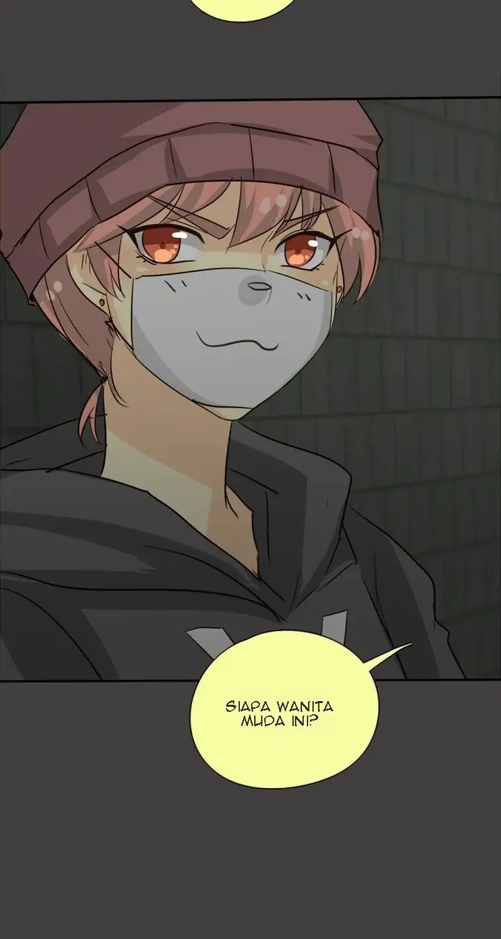 image-komik-unordinary-chapter-116-5/96