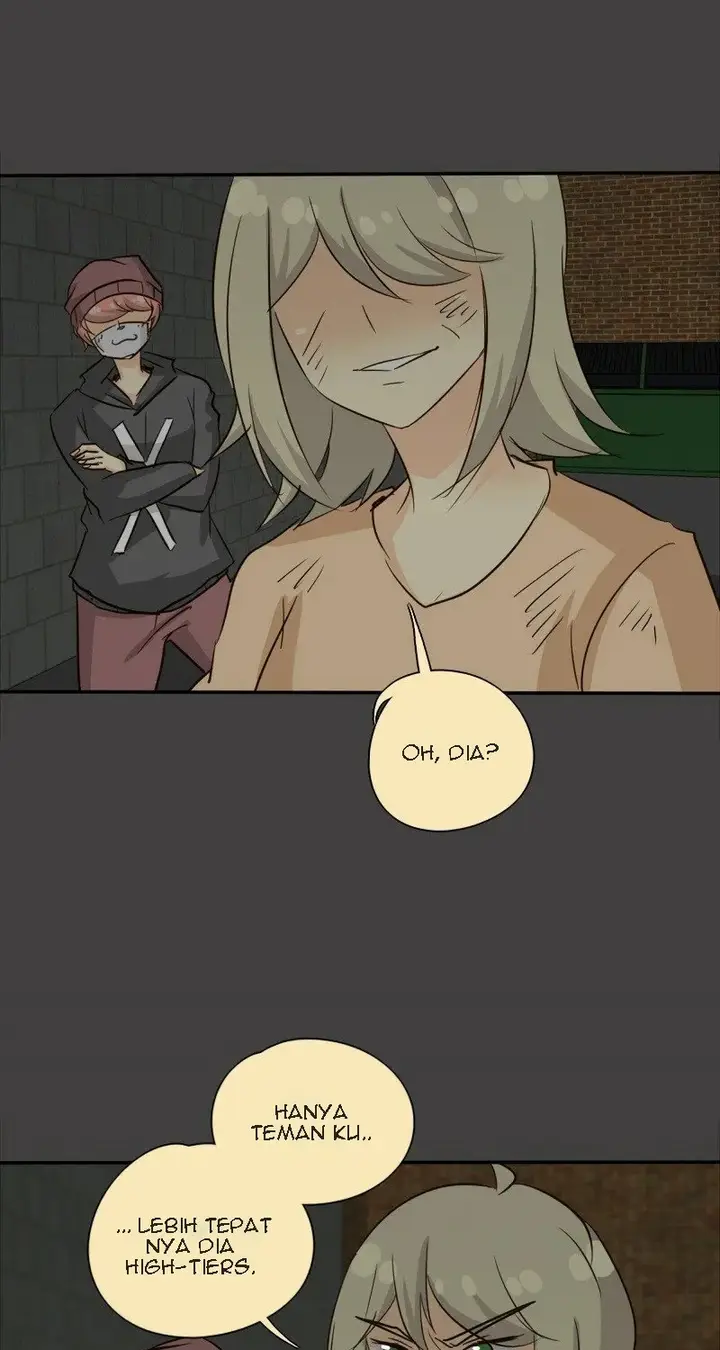 image-komik-unordinary-chapter-116-6/96