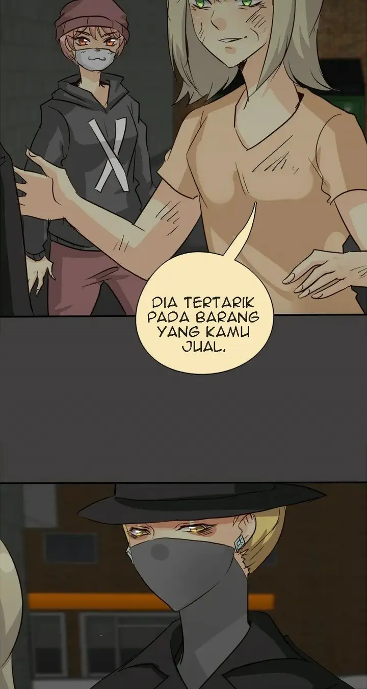 image-komik-unordinary-chapter-116-7/96