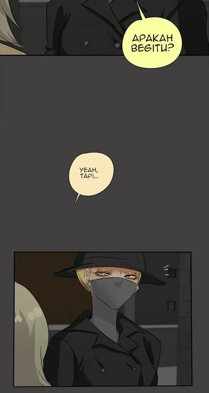 image-komik-unordinary-chapter-116-8/96