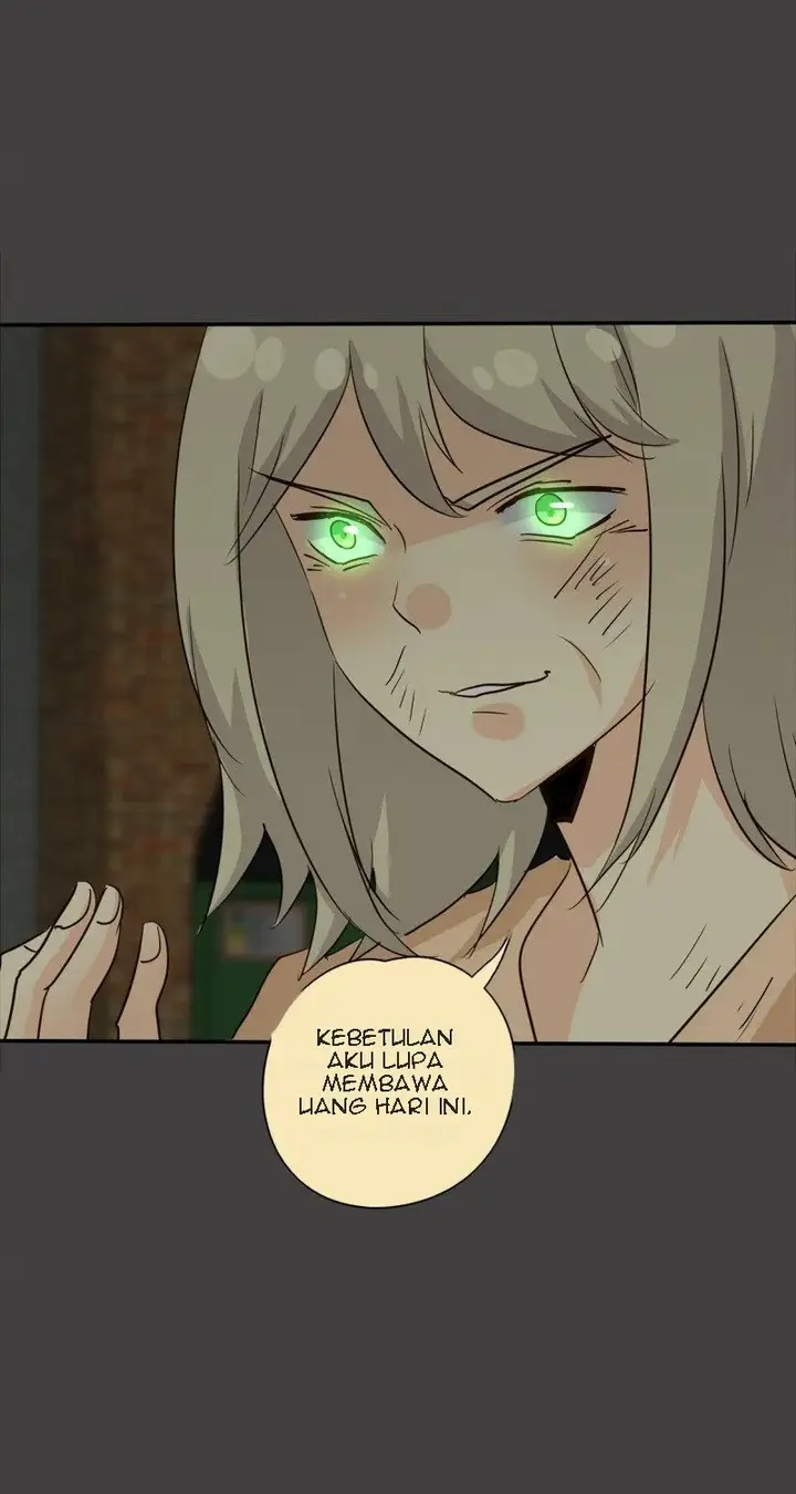 image-komik-unordinary-chapter-116-9/96