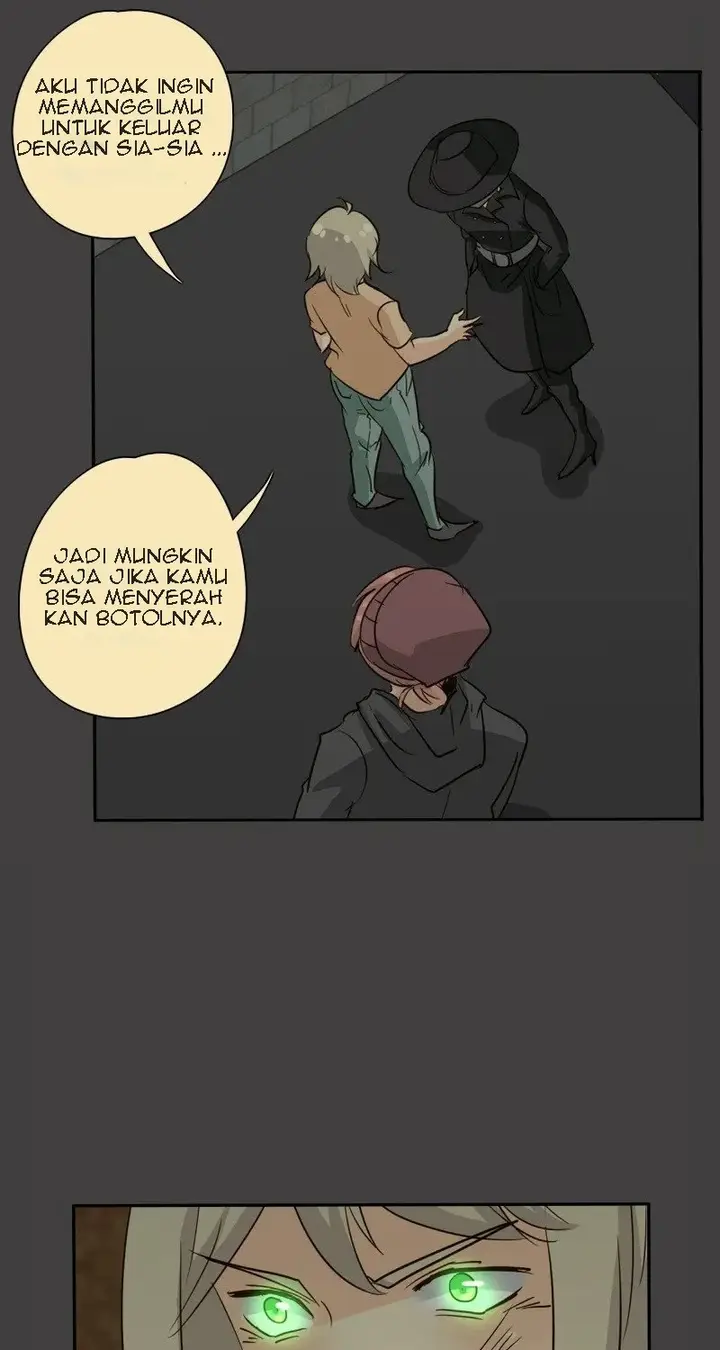 image-komik-unordinary-chapter-116-10/96