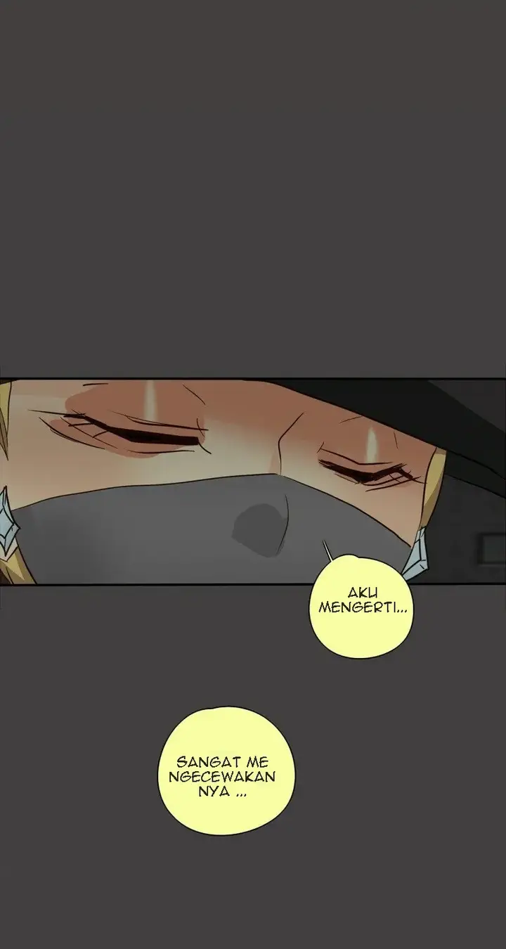 image-komik-unordinary-chapter-116-12/96