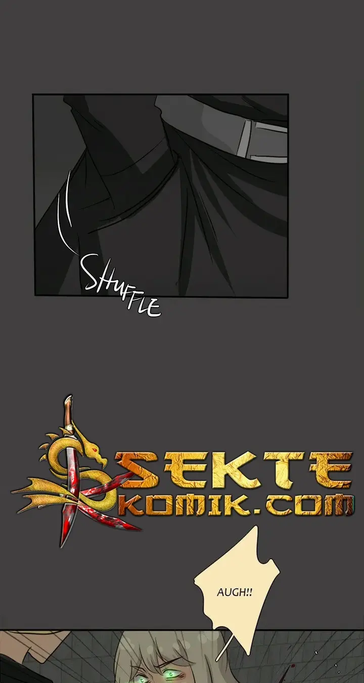 image-komik-unordinary-chapter-116-13/96