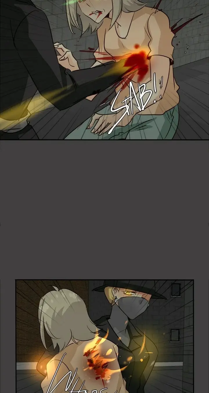 image-komik-unordinary-chapter-116-14/96