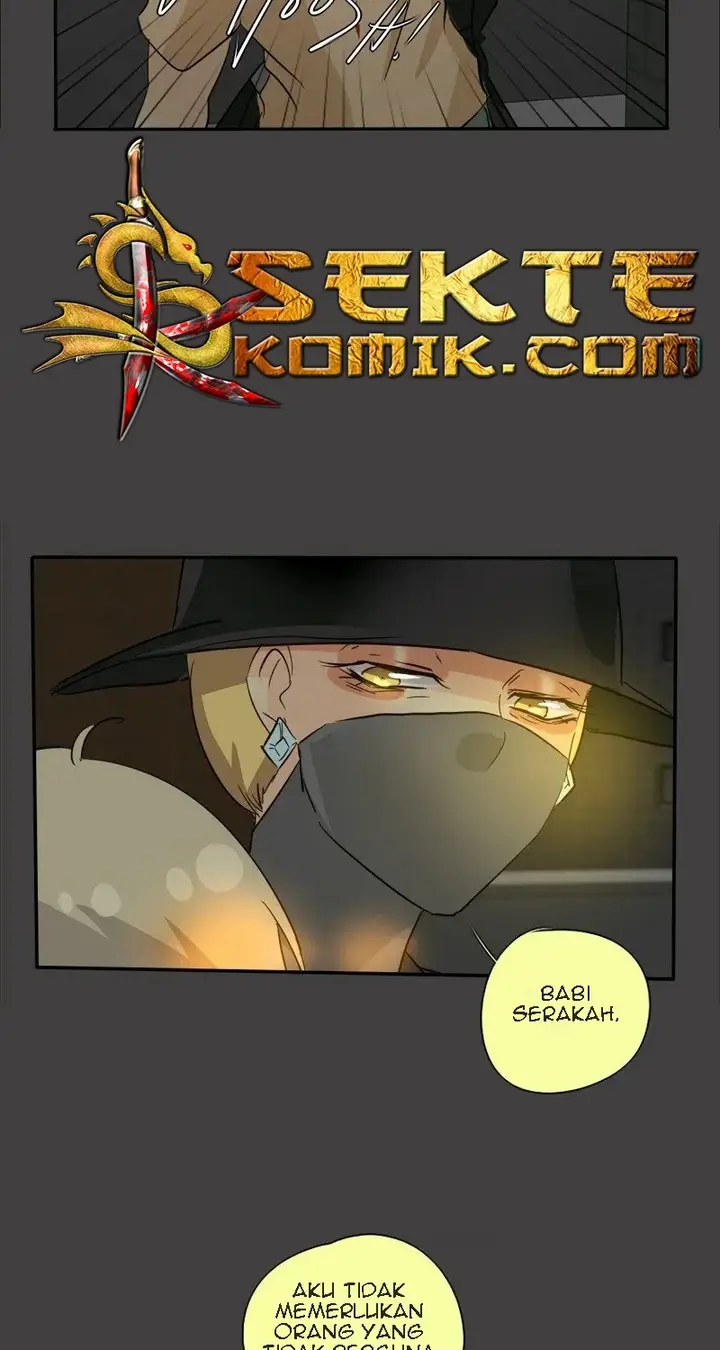 image-komik-unordinary-chapter-116-15/96