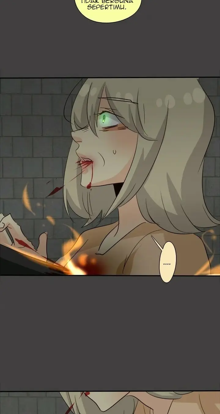 image-komik-unordinary-chapter-116-16/96