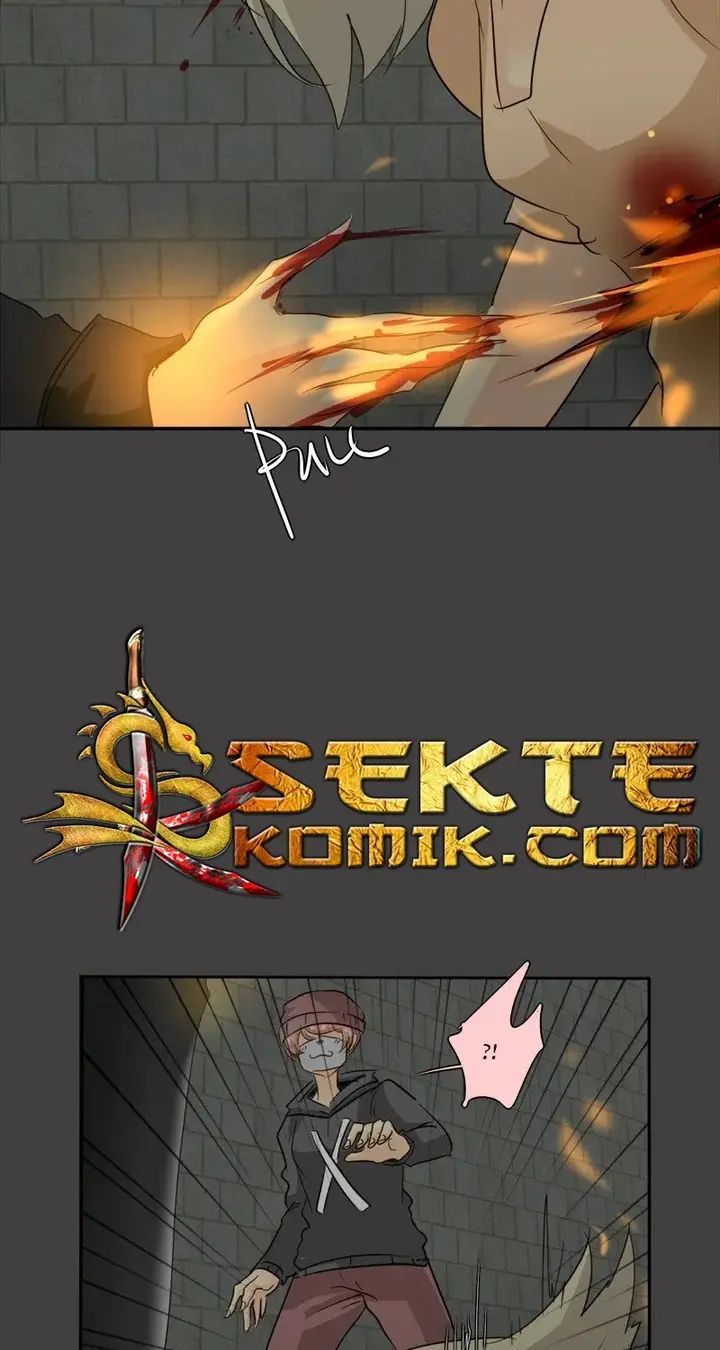 image-komik-unordinary-chapter-116-17/96