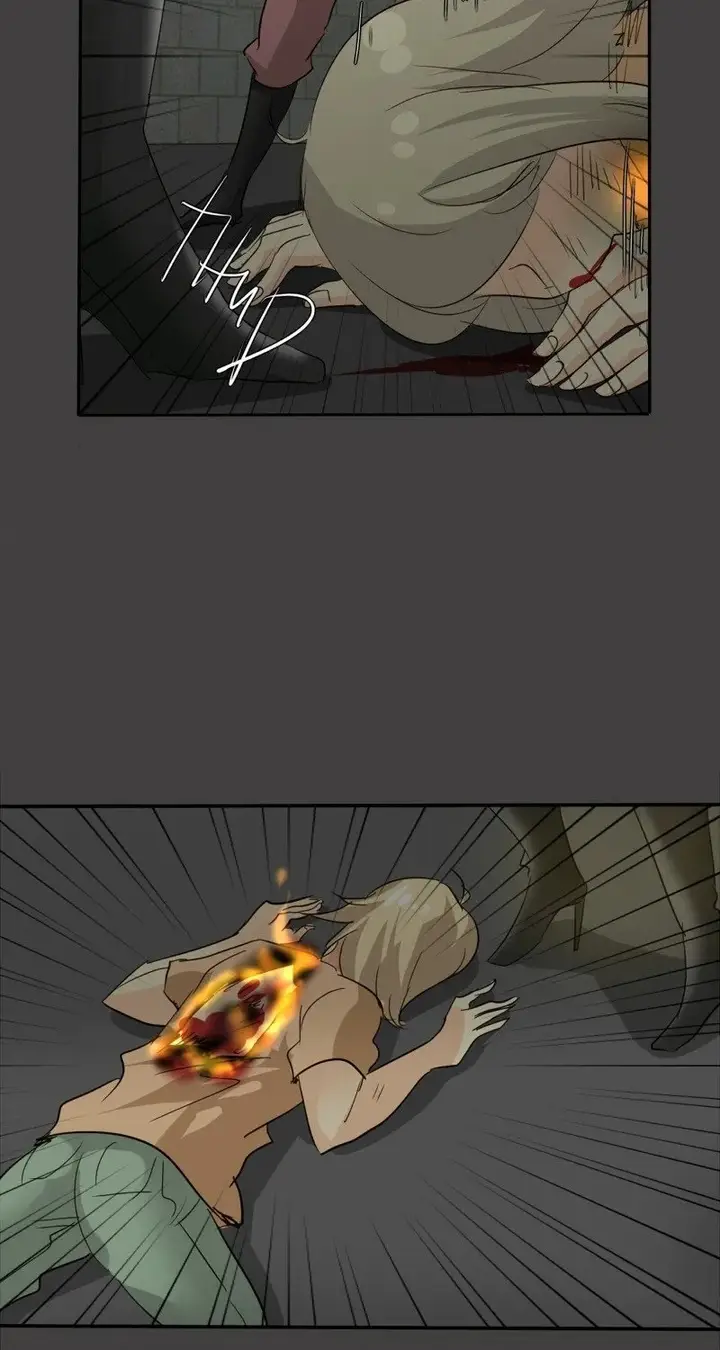 image-komik-unordinary-chapter-116-18/96