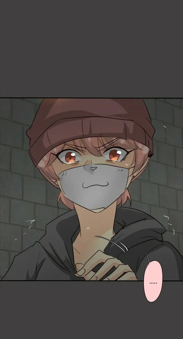 image-komik-unordinary-chapter-116-19/96