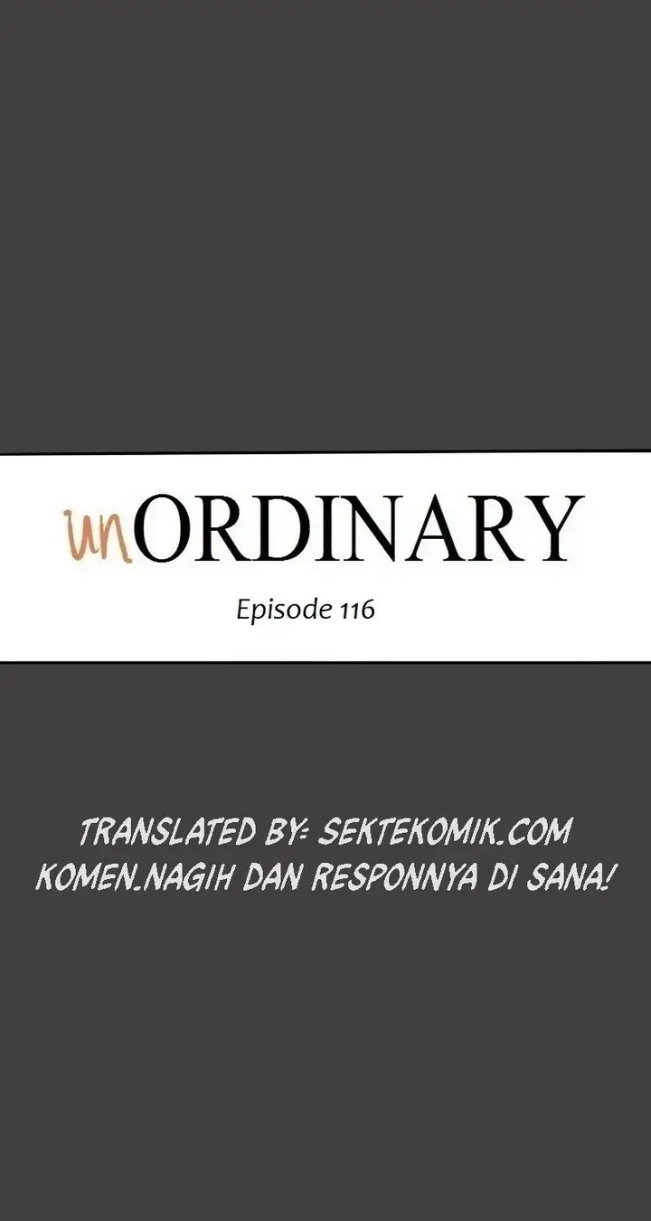 image-komik-unordinary-chapter-116-20/96