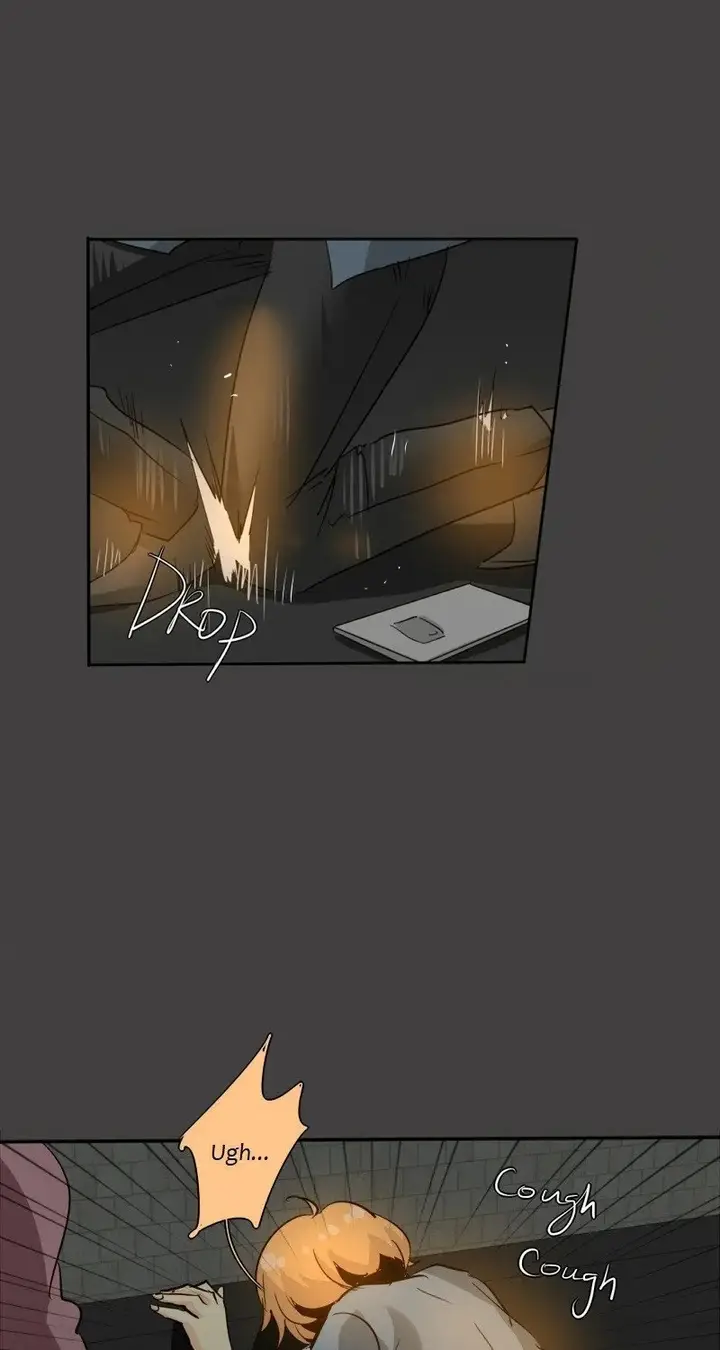 image-komik-unordinary-chapter-116-21/96