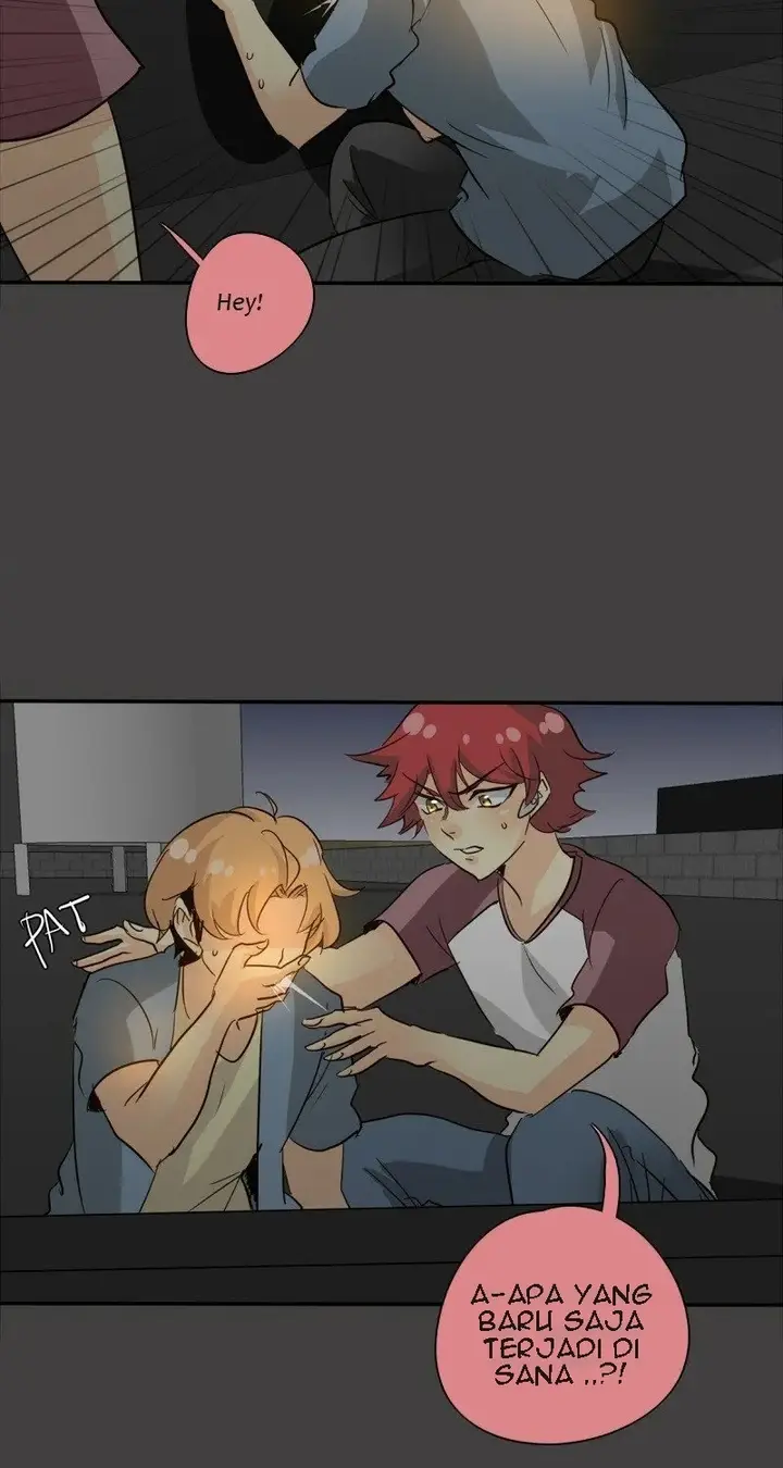 image-komik-unordinary-chapter-116-22/96