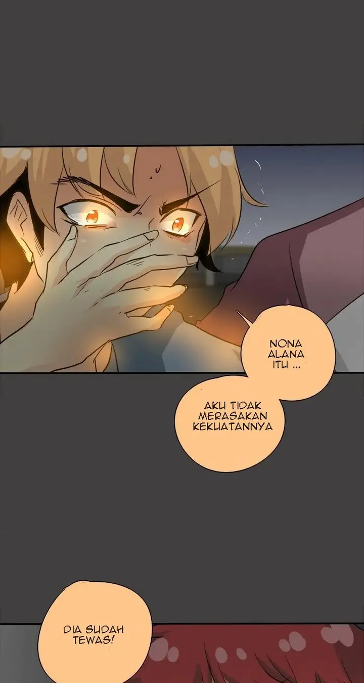 image-komik-unordinary-chapter-116-23/96