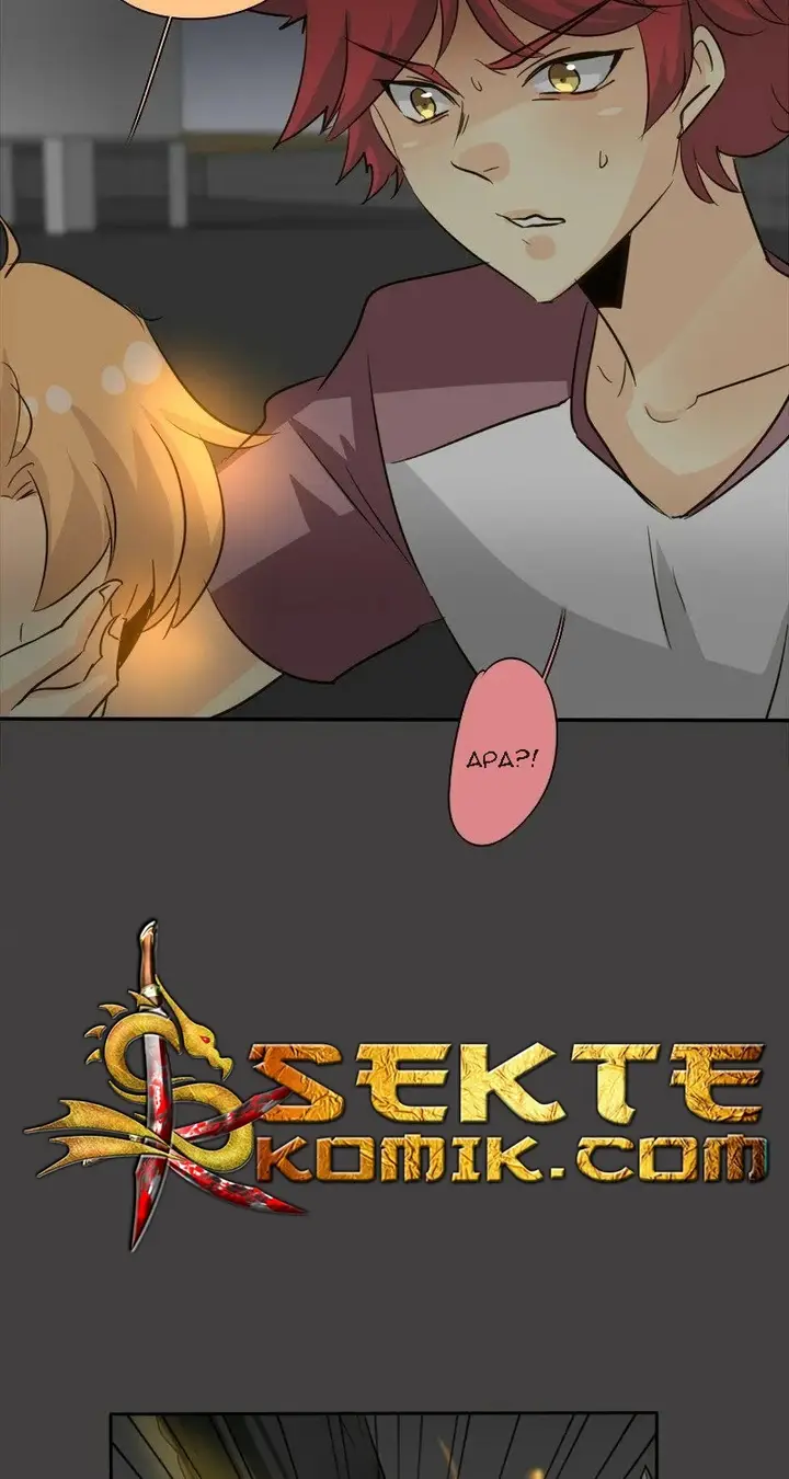 image-komik-unordinary-chapter-116-24/96