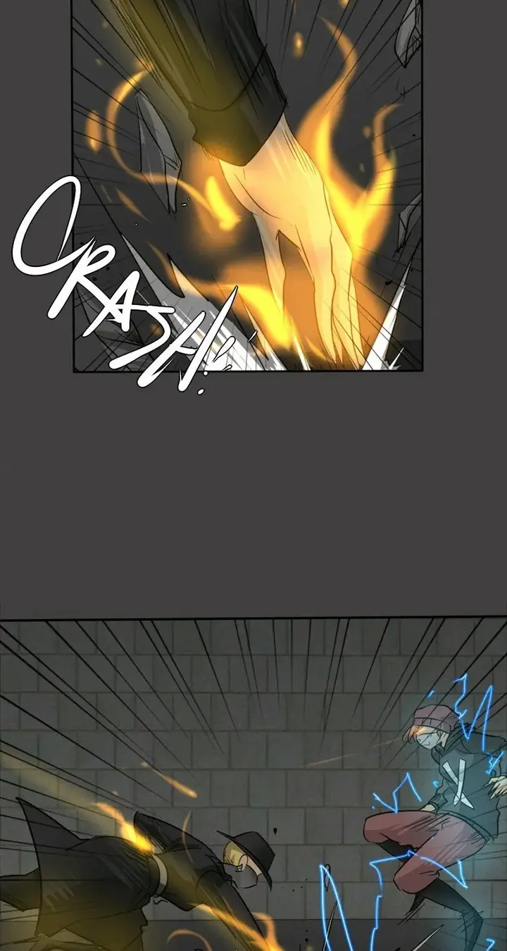 image-komik-unordinary-chapter-116-25/96