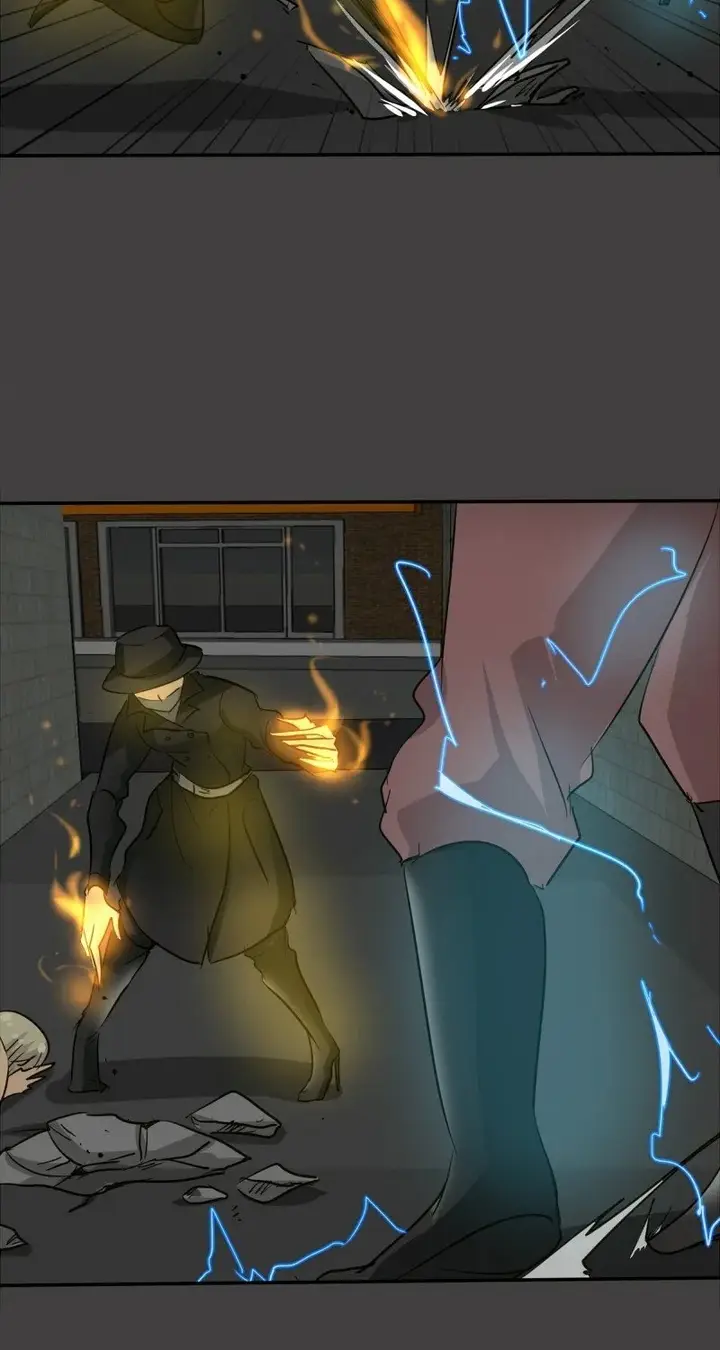 image-komik-unordinary-chapter-116-26/96