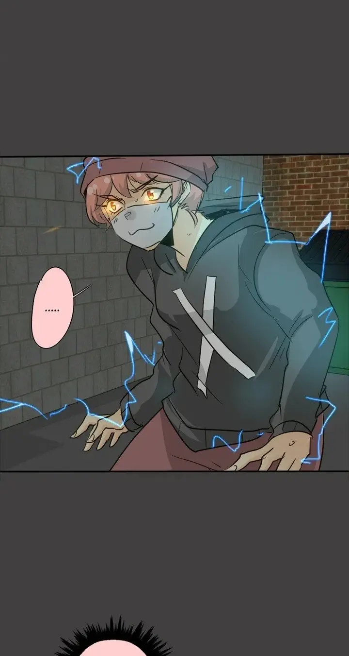 image-komik-unordinary-chapter-116-27/96