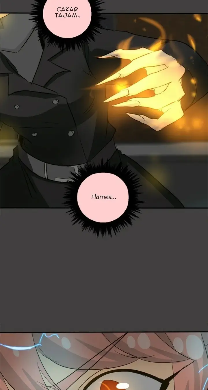 image-komik-unordinary-chapter-116-28/96