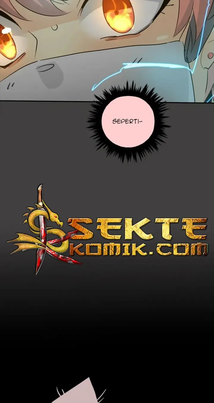 image-komik-unordinary-chapter-116-29/96