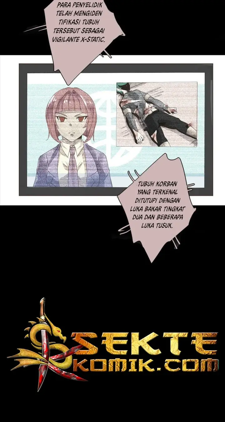 image-komik-unordinary-chapter-116-30/96