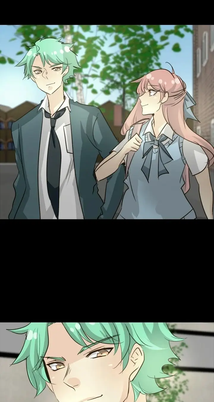 image-komik-unordinary-chapter-116-31/96