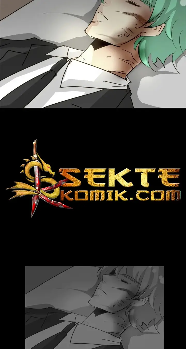 image-komik-unordinary-chapter-116-33/96