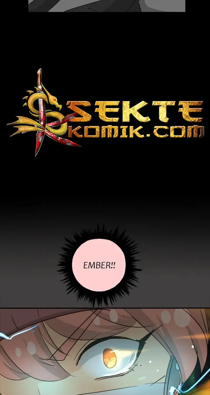 image-komik-unordinary-chapter-116-34/96