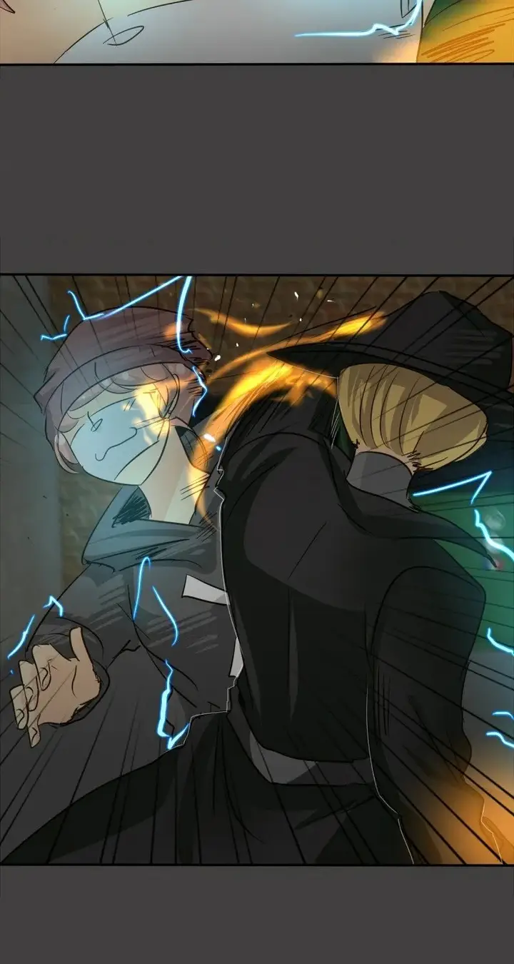 image-komik-unordinary-chapter-116-35/96