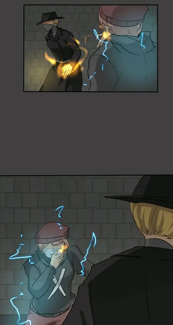 image-komik-unordinary-chapter-116-37/96