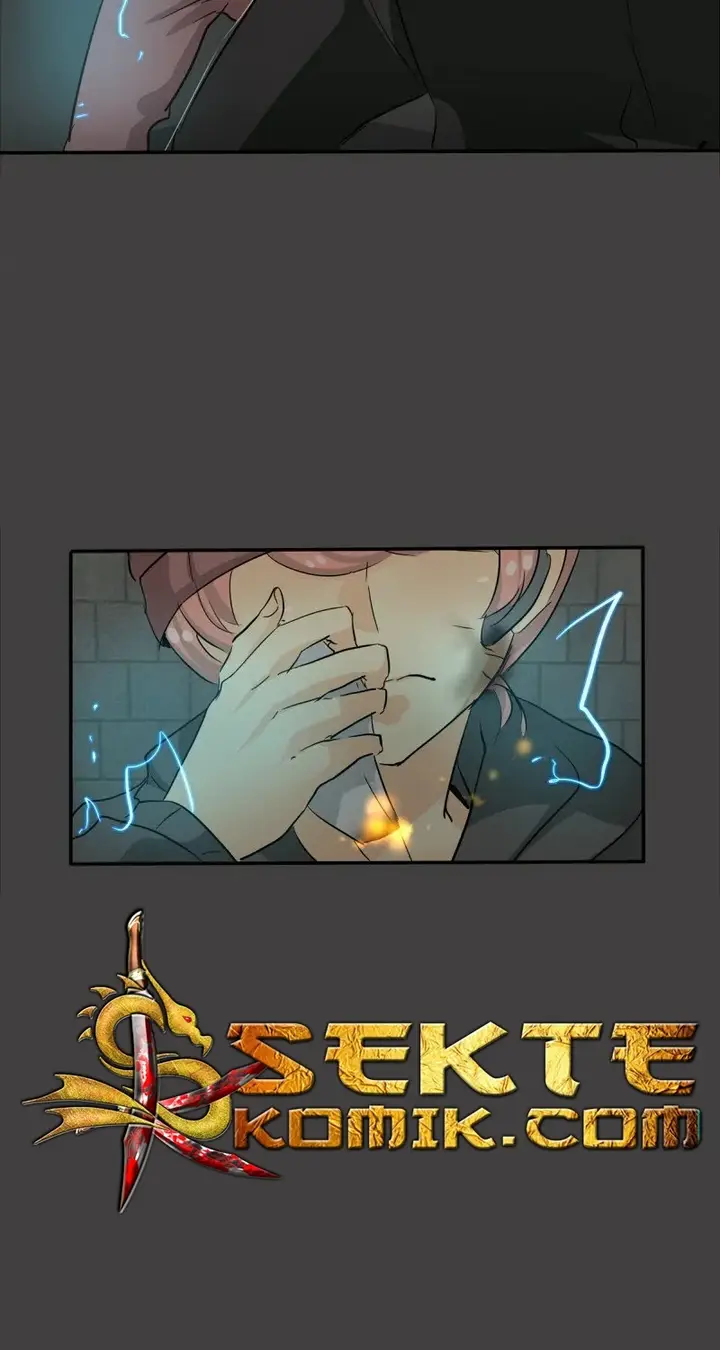 image-komik-unordinary-chapter-116-38/96